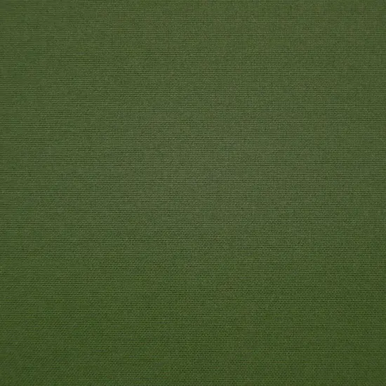 Richloom Solarium VERANDA - Outdoor/Indoor Fabric Daffodil {6}