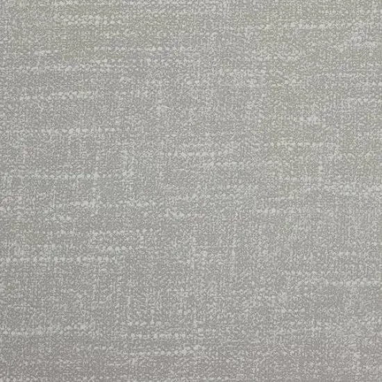 Richloom ASTUTE - Faux Leather Linen {3}