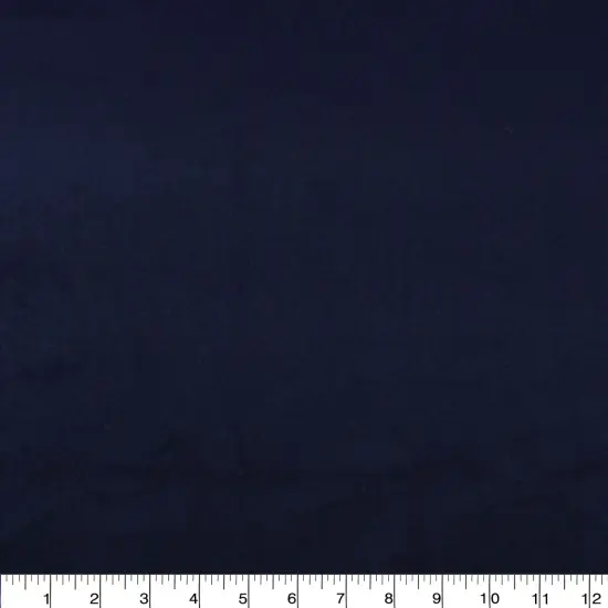 Richloom GADSEN- Home D&eacute;cor Fabric Botanical {7}