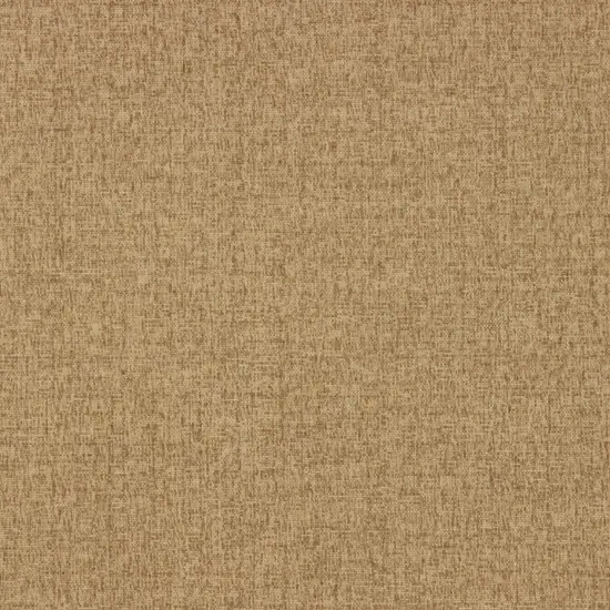 Richloom Solarium MCHUSK - Outdoor/Indoor Fabric BIRCH {1}