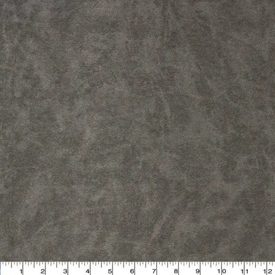 MAINSTREET GRAPHITE- Upholstery Vinyl Sale Graphite {3}
