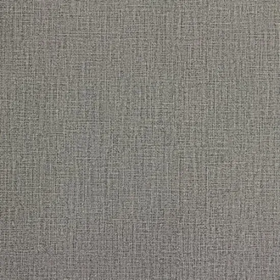 Richloom SANDTOWN - Faux Leather Linen {4}