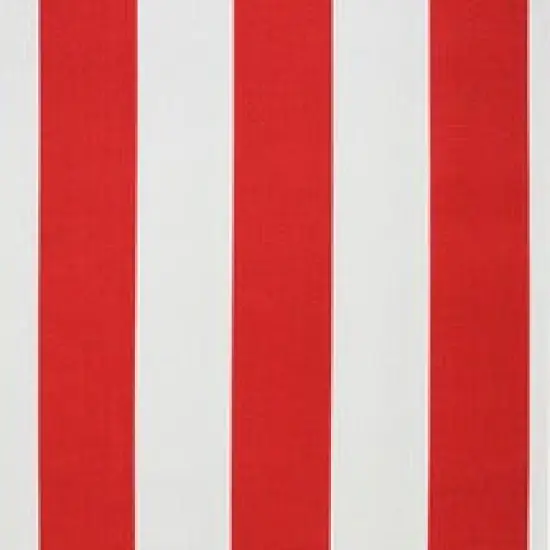 Richloom Solarium CASABLANCA - Outdoor/Indoor Fabric Turquoise {2}