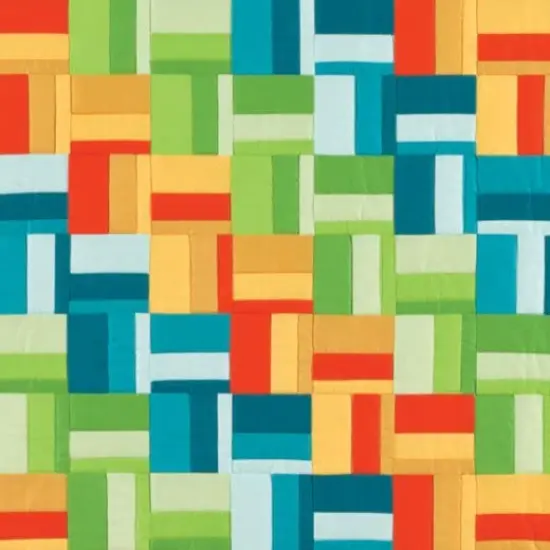 Accuquilt GO! Strip Cutter {6}