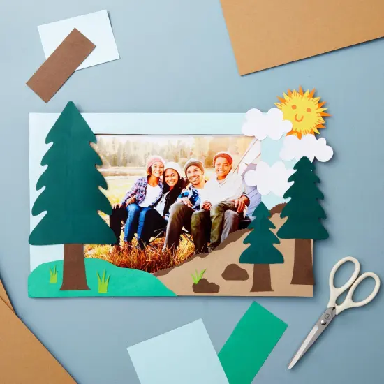 50-Pack Large Corrugated Cardboard Sheets, 11x17-Inch Flat Packaging Inserts Pads for Mailers, Shipping, Packing, Mailing, Arts and Crafts, DIY Projects (2mm Thick) Brown {3}