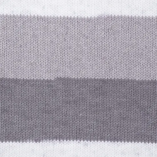 Premier Sweet Roll Yarn {3}