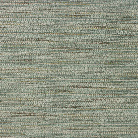 Richloom MANGO- Upholstery Fabric Onyx {5}