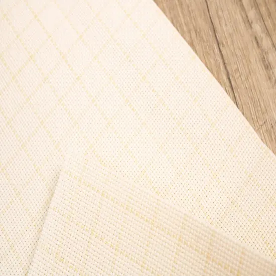 Puppy Picasso B2415L Counted Cross-Stitch Kit {4}