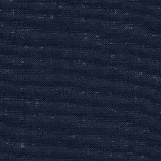 Precut Zweigart Belfast 32 count Navy Blue {3}