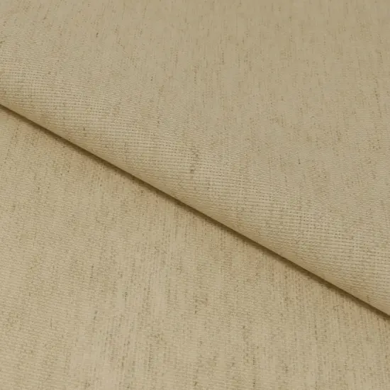 Precut Zweigart Rustico-Aida 14 count Wheat {2}