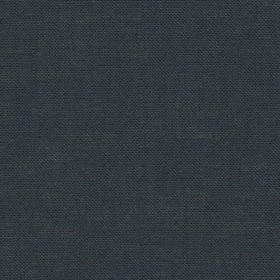 PrecutZweigart Edinburgh 36 count Charcoal Gray {3}