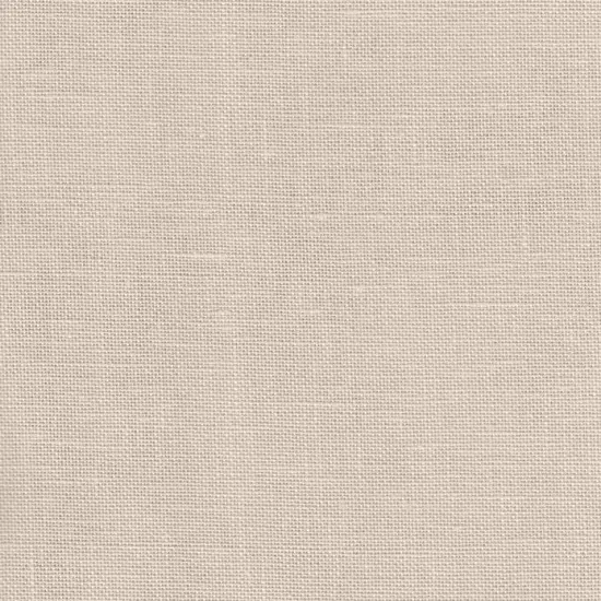 Precut Zweigart Cashel 28 count Platinum {2}