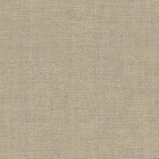 PrecutZweigart Edinburgh 36 count Raw {3}