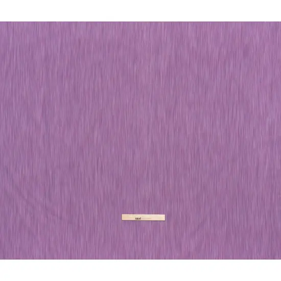 1 Yard Lavender Striated Cotton Quilting Fabric Soft Purple Gradient, 43 Inches Width {4}