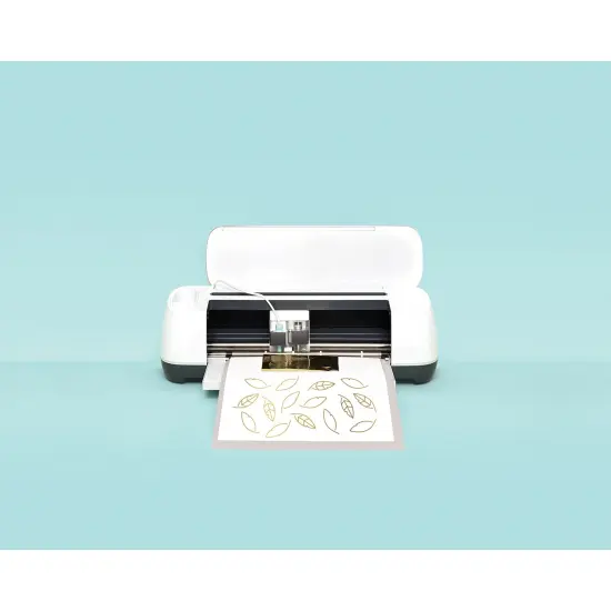 We R Foil Quill Pen-Standard Tip {5}