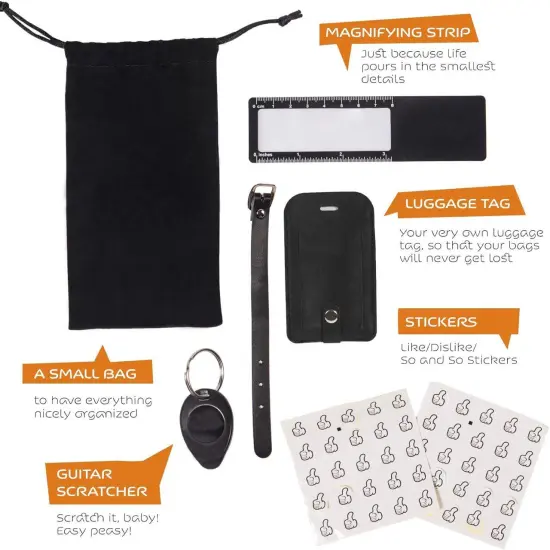 Scratch Off World Map Poster United States Map Wall Art Gift for Travelers Map of the World USA Travel Map Great Wall Decor Deluxe Adventure Map {5}