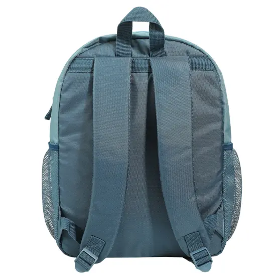 Disney Stitch & Angel Backpack {4}