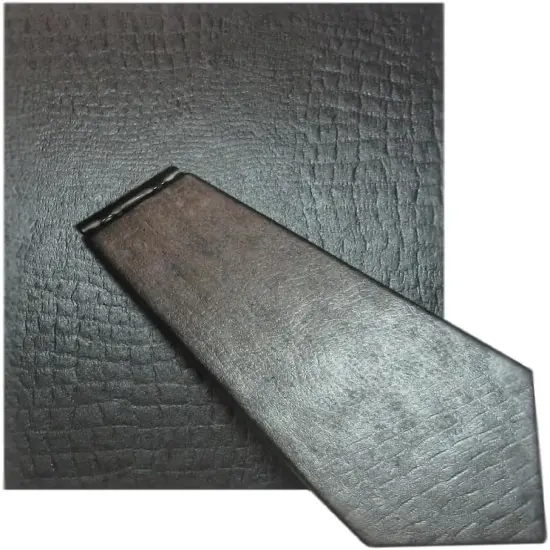 Easel Back Stand 8" x 10" - Lizard Finish - Display Picture Frames, Art Projects, Glass, Tile, and More {3}