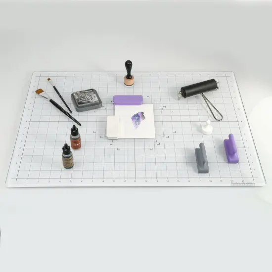 Mega Strong Neodymium MegaBar Magnets {7}