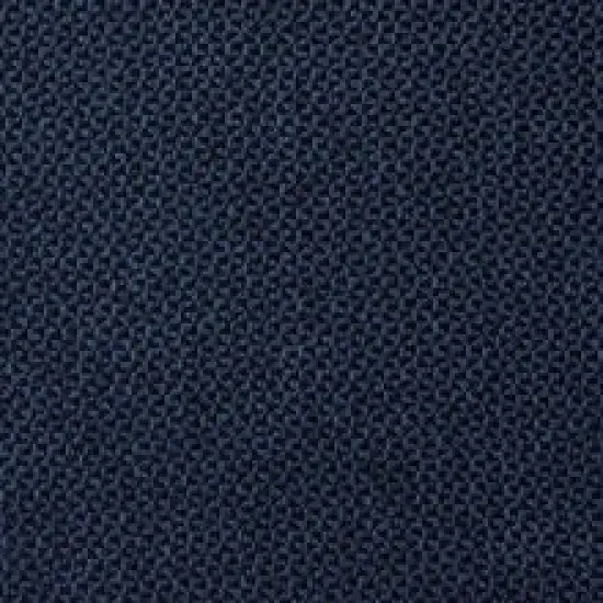 1 Yard Pierce Polyester Upholstery Fabric 56″ Wide Durable Solid Material for Drapery & Home Decor Ocean {1}