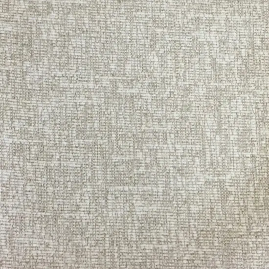 Prime Fabric Durable & Versatile Natural {1}