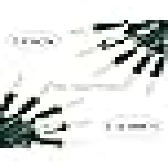 hristmas Lights Warm White,Connectable Incandescent Lighting String Green Wire {4}