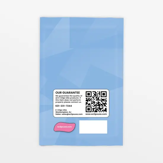 Stick Pens Blue &ndash; 10 Count &ndash; 72 Packs {2}