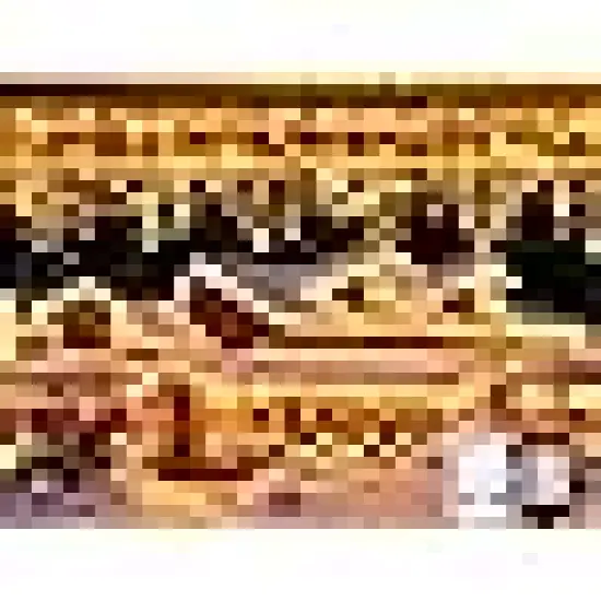 Warm White Curtain String Lights for Wedding House Patio Party Fireplace Holiday Decorations {6}