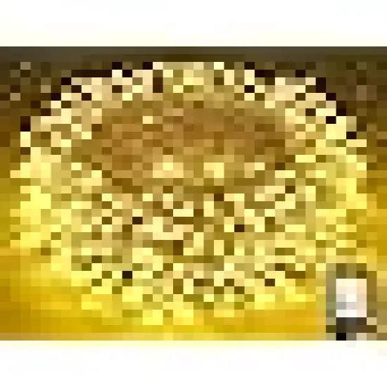 Waterproof Fairy Twinkle Lights for Christmas Party {1}