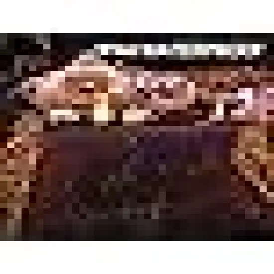 Waterproof Fairy Lights for Bedroom Patio Garden Tree Party Yard Decoration {3}