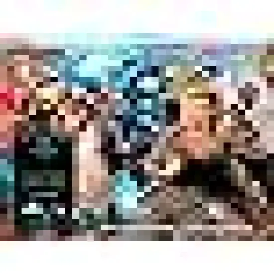 Dimmable RGB Mini Color Changing LED String Lights with {2}