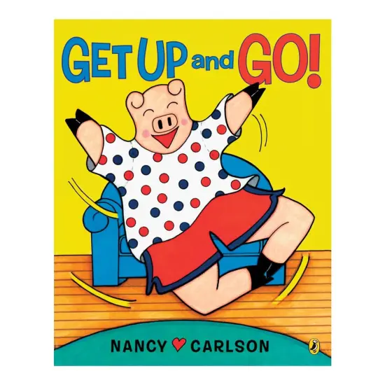 Kaplan Early Learning Company Keeping Our Body Healthy Books - Set of 6 {5}