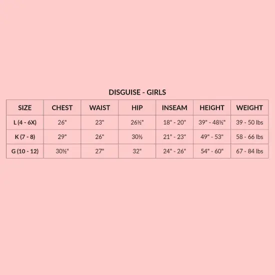 Girls Frozen Elsa Snow Queen Costume Perfect for Halloween {7}