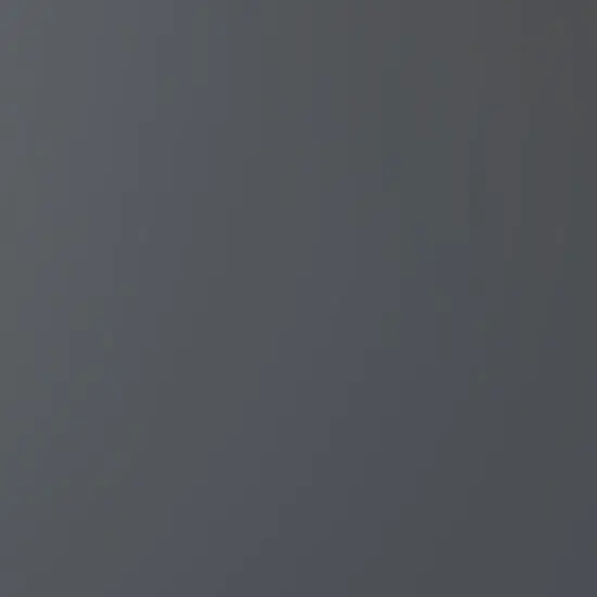 Candle Dye Chips - Gray {1}