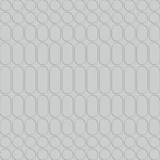 Pillow Emboss Geo Gift Wrap II {2}