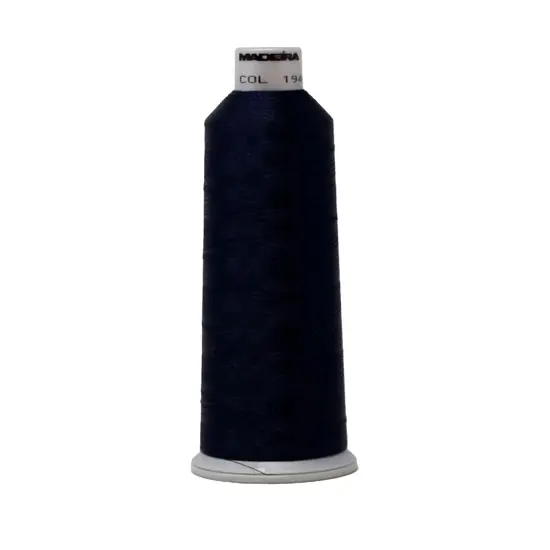 Madeira Polyneon Blueberry Smash {2}