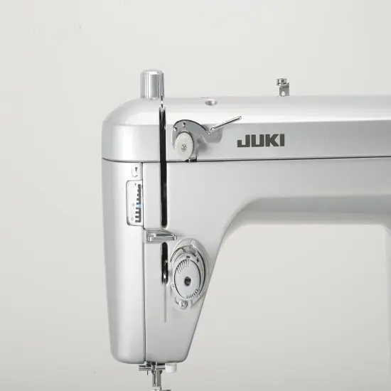 Juki TL-18QVP-COL Platinum Collectors Edition Sewing Machine {2}
