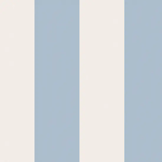 Cath Kidston Canopy Stripe Blue {4}