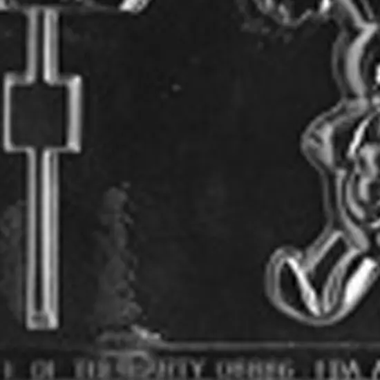 Medium Happy Bunny Lolly Chocolate Mold {2}