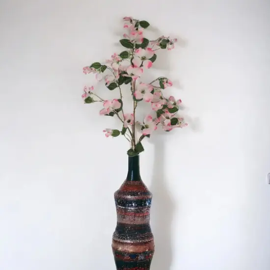 Dogwood Spray 32" - 6 PACK {4}