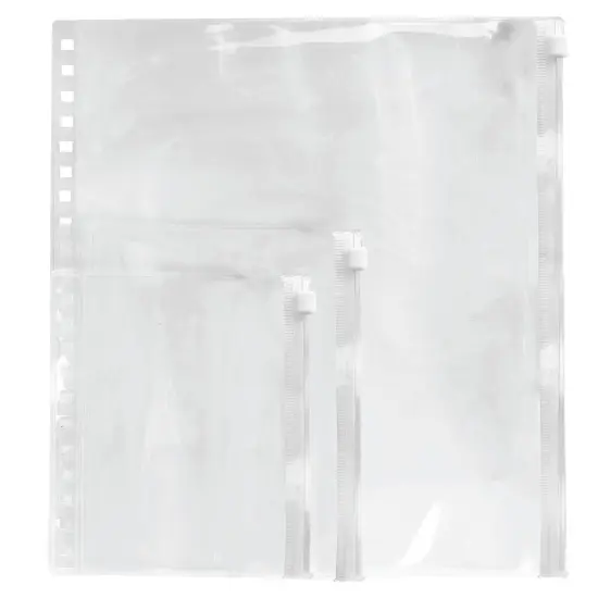 We R Cinch Storage Pouch-3 Pieces {2}