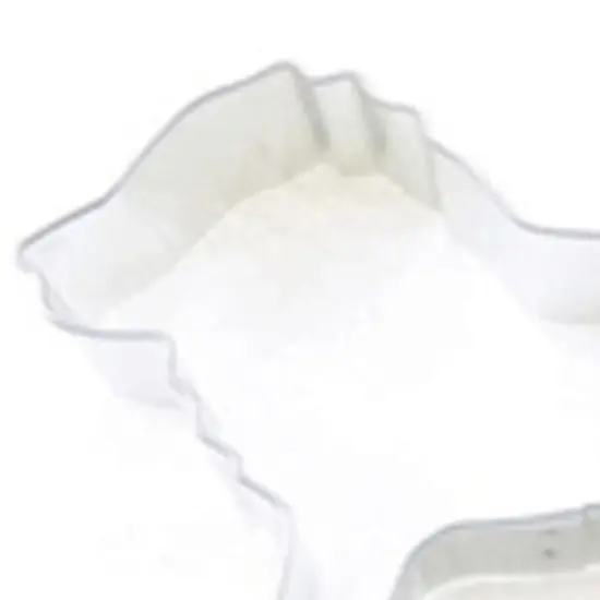 4" Cookie Cutter Lion for Safari & Animal Themes {5}