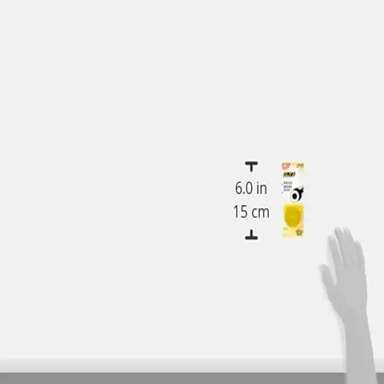 Rotary Blade Refills 45mm 2/Pkg {4}