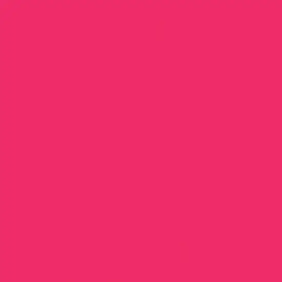 StazOn Solvent Ink Pad {1}