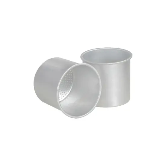 Kaplan Early Learning Company Sand Sifters With Scoops {4}