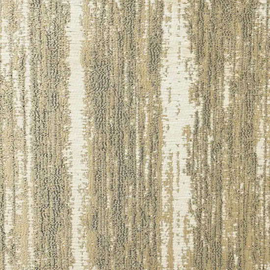 Aura Fabric Durable & Flame-Retardant Charcoal {6}