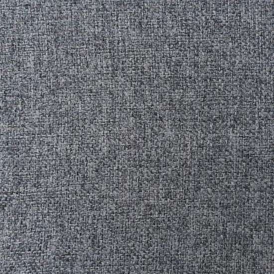 Premium Quality Upholstery Fabric 100% Polyester 56" Wide Desert {5}