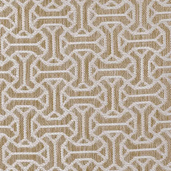 Stoneking Durable Polyester Upholstery Fabric Onyx {7}