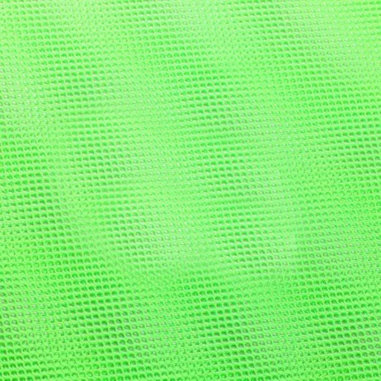 Tempest Mesh Fabric Breathable, Stretchable Nylon Width: 58/60" Neon Pink {6}