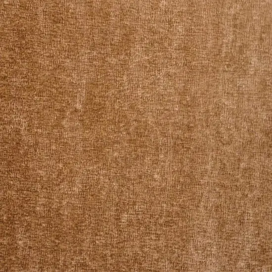 Everest Ultra Durable Flame Resistant Polyester Ocean {5}